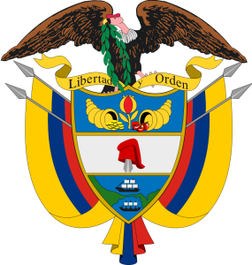 Top IPTV Provider in Colombia
